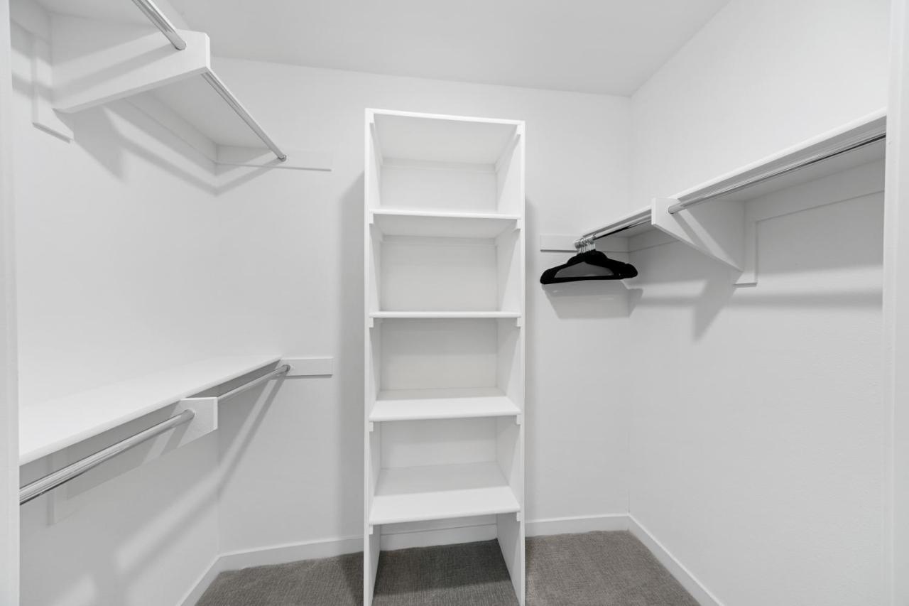 Beverly Grove Chic City Oasis 2 Bedroom Apt With Den 138 Los Angeles Ngoại thất bức ảnh
